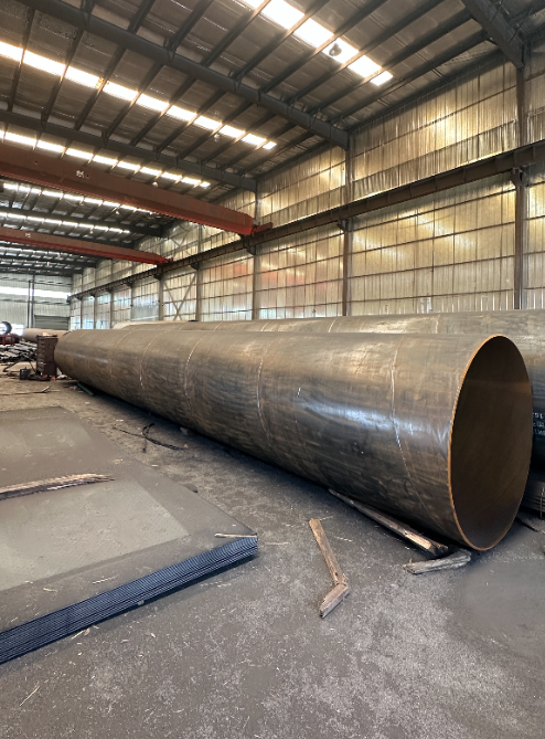 安康山东聊城 钢材 型材 板材 喷漆喷砂厂家